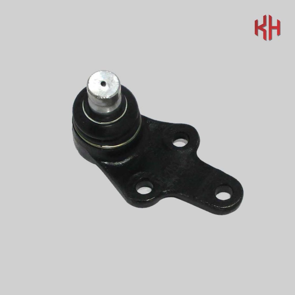 سیبک طبق لیفان 520