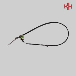 سیم ترمز دستی لیفان 820