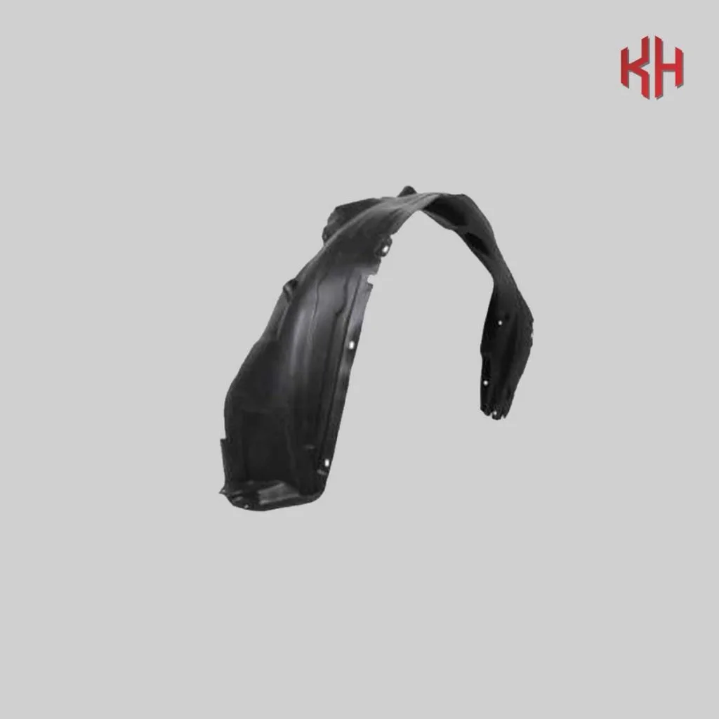 شلگیر جلو راست لیفان 820