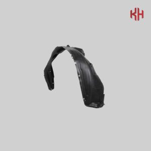 شلگیر جلو چپ لیفان 820