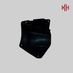 شلگیر عقب راست لیفان 820