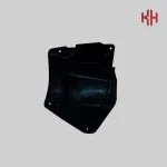 شلگیر عقب راست لیفان 820