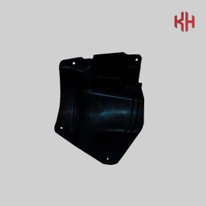 شلگیر عقب راست لیفان 820