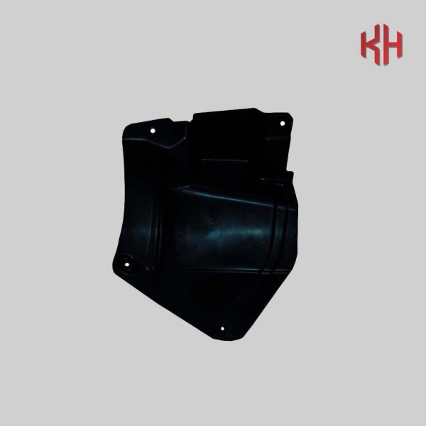 شلگیر عقب راست لیفان 820