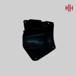 شلگیر عقب چپ لیفان 820