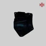 شلگیر عقب چپ لیفان 820