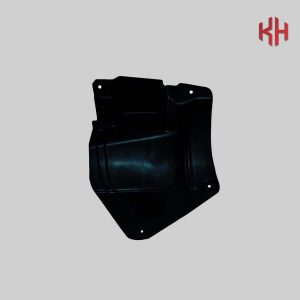 شلگیر عقب چپ لیفان 820