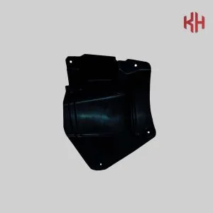 شلگیر عقب چپ لیفان 820