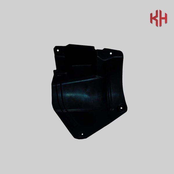 شلگیر عقب چپ لیفان 820 شلگیر عقب چپ لیفان 820