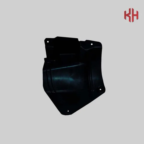 شلگیر عقب چپ لیفان 820