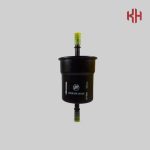 فیلتر بنزین لیفان 820