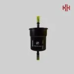 فیلتر بنزین لیفان 820