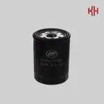 فیلتر روغن لیفان 820