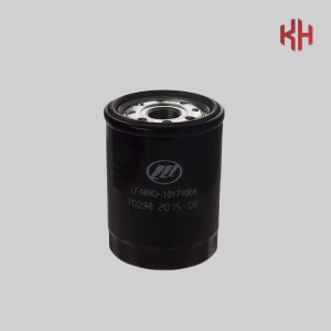 فیلتر روغن لیفان 820