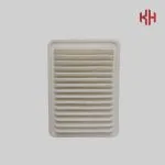 فیلتر هوا لیفان 820