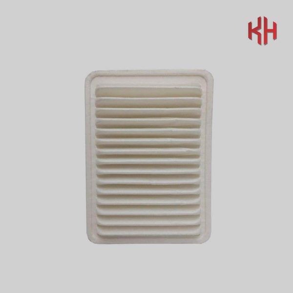 فیلتر هوا لیفان 820 فیلتر هوا لیفان 820