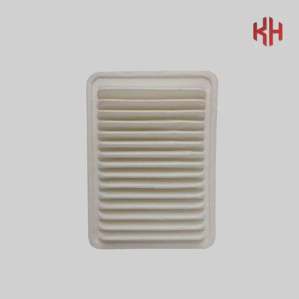 فیلتر هوا لیفان 820