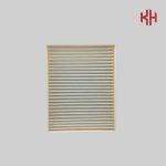 فیلتر کابین لیفان 820