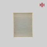 فیلتر کابین لیفان 820