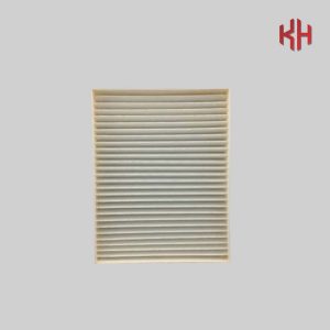 فیلتر کابین لیفان 820