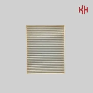 فیلتر کابین لیفان 820