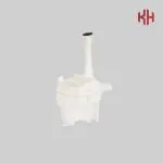 منبع اب شیشه شور لیفان 820