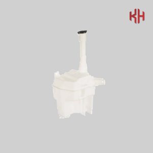 منبع اب شیشه شور لیفان 820