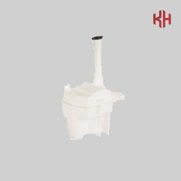 منبع اب شیشه شور لیفان 820 منبع اب شیشه شور لیفان 820