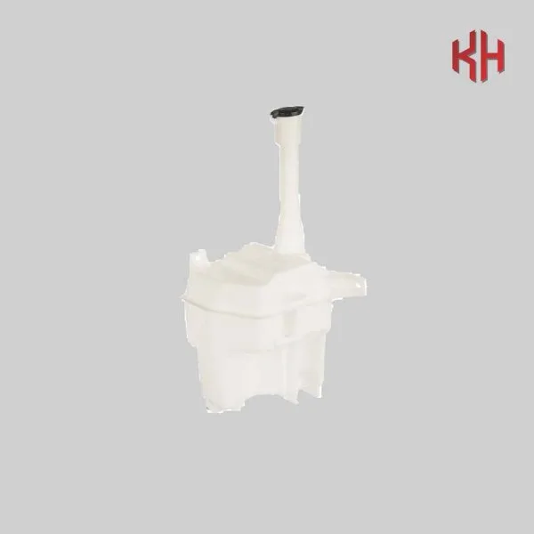 منبع اب شیشه شور لیفان 820 منبع اب شیشه شور لیفان 820