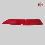 مه شکن عقب چپ لیفان 820