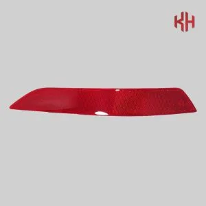 مه شکن عقب چپ لیفان 820