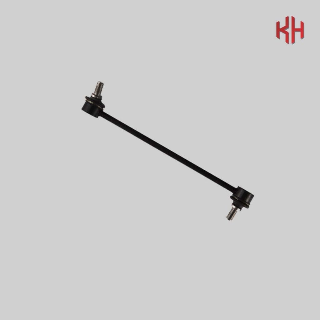 میل موجگیر جلو چپ لیفان 820