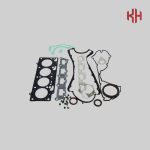 واشر کامل لیفان 820