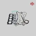 واشر کامل لیفان 820