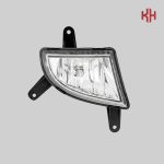 پرژکتور جلو راست لیفان 520