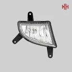 پرژکتور جلو راست لیفان 520