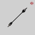 پلوس کامل راست لیفان 820