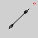 پلوس کامل راست لیفان 820