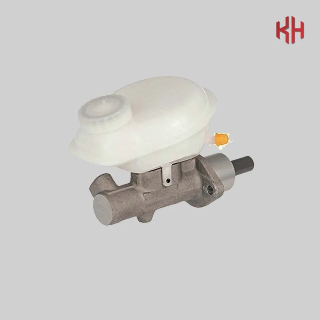 پمپ ترمز لیفان 520