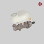 پمپ ترمز لیفان 520