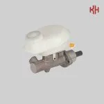 پمپ ترمز لیفان 520