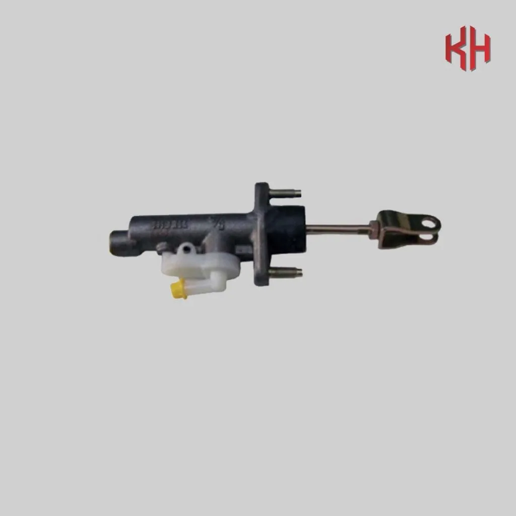 پمپ کلاچ لیفان 520