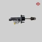 پمپ کلاچ لیفان 520