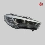 چراغ جلو راست لیفان 820