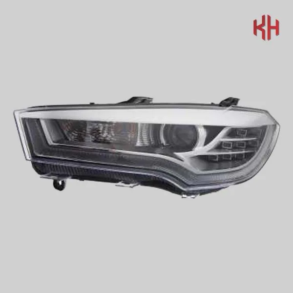 چراغ جلو چپ لیفان 820 چراغ جلو چپ لیفان 820