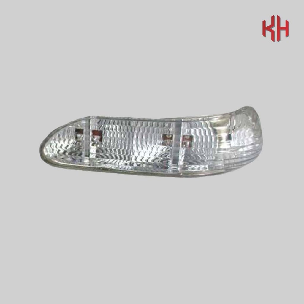 چراغ راهنما آینه چپ لیفان 520