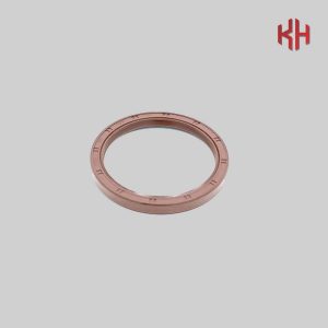 کاسه نمد ته میل لنگ لیفان 820