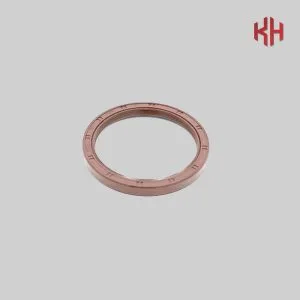 کاسه نمد ته میل لنگ لیفان 820