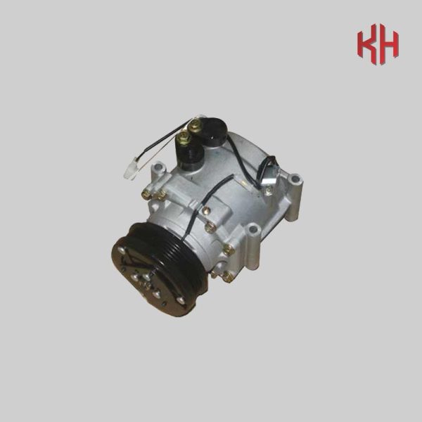 کمپرسور کولر لیفان 820 کمپرسور کولر لیفان 820