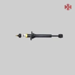 کمک فنر عقب راست لیفان 820